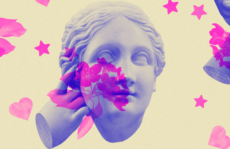 How Algorithms Create Conformity