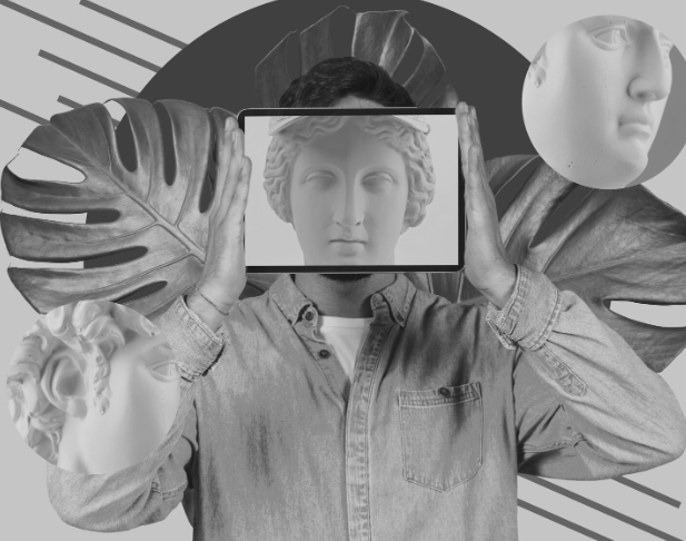 The Cult Psychology Behind Groupthink