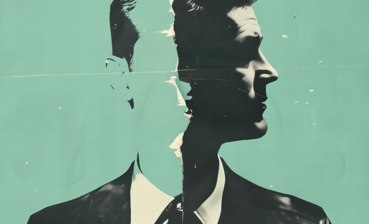 Why Critical Thinking Fails in Groups