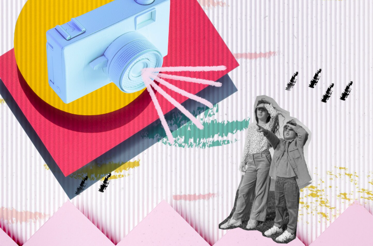 Is TikTok Parenting Toxic?