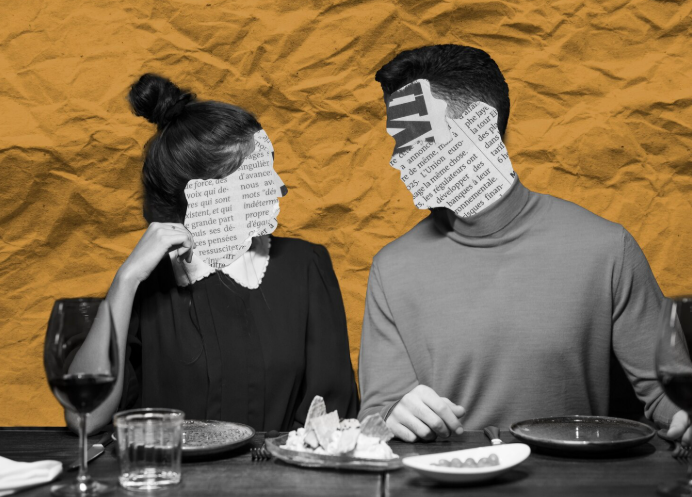 Cultural Bias in How We Think